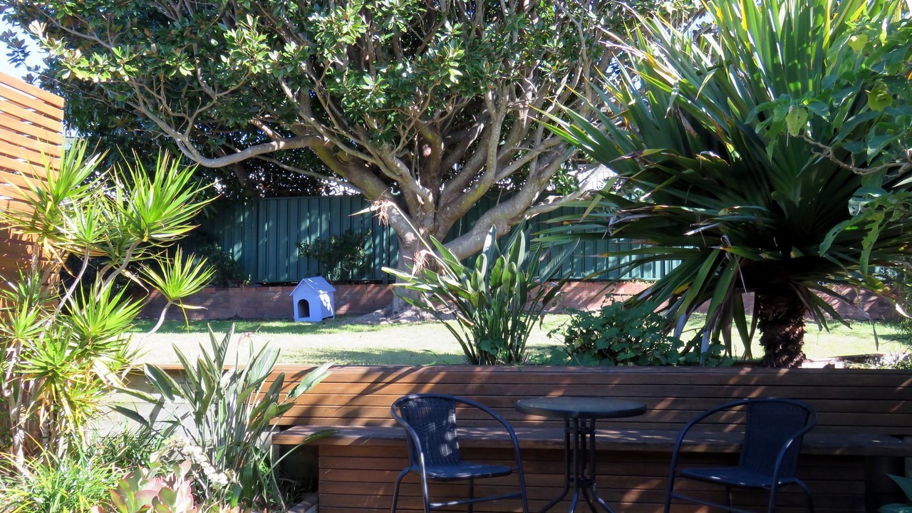 Photo of Others in South West Rocks