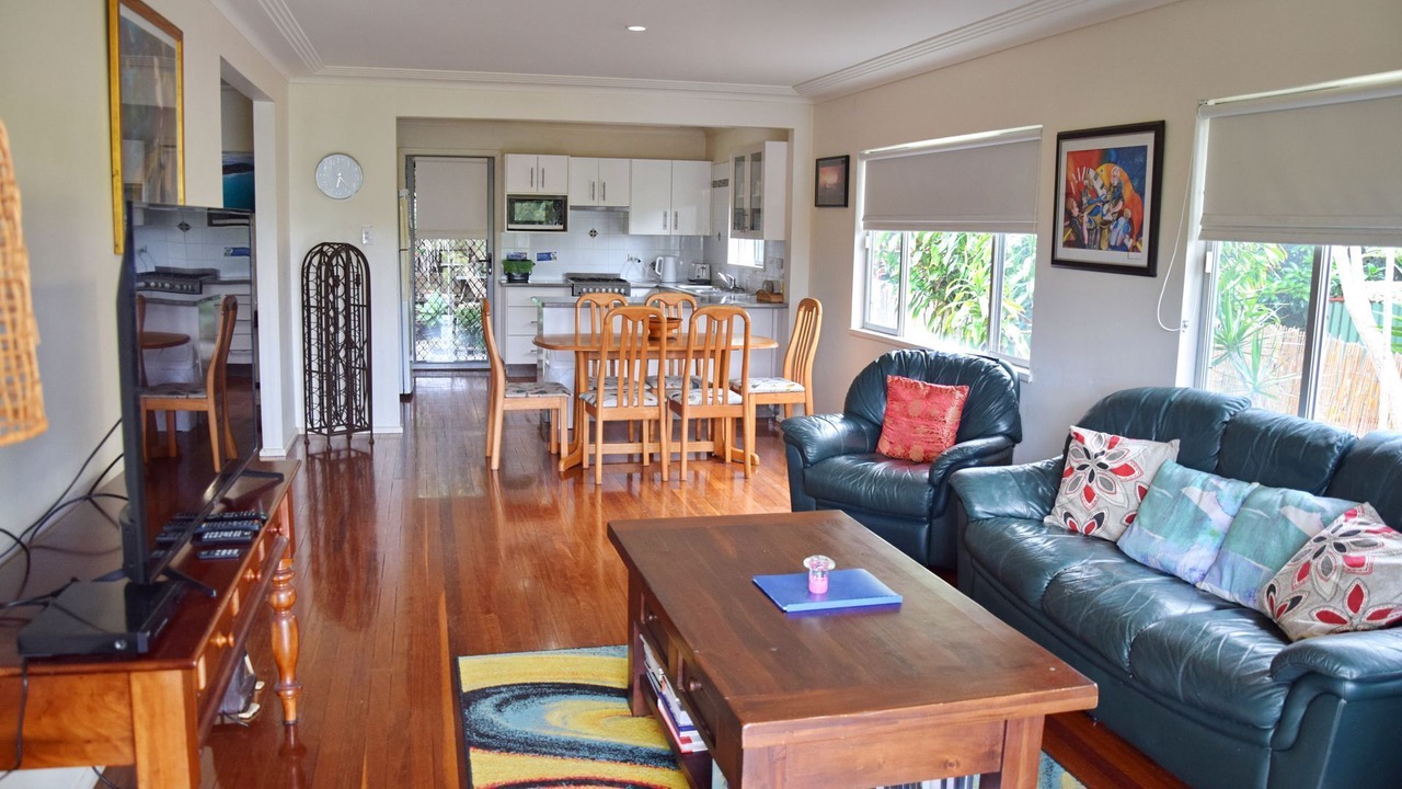 Photo of Others in South West Rocks