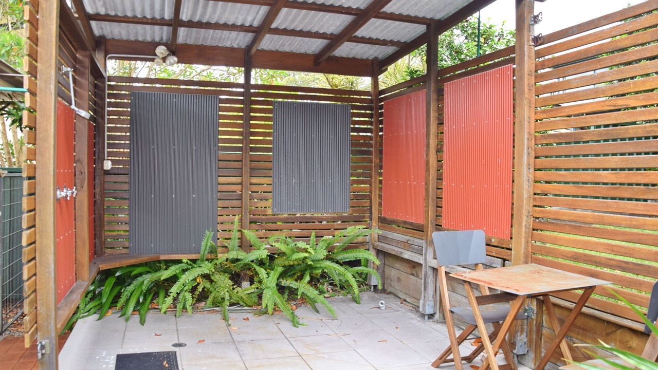 Photo of Outdoor in South West Rocks