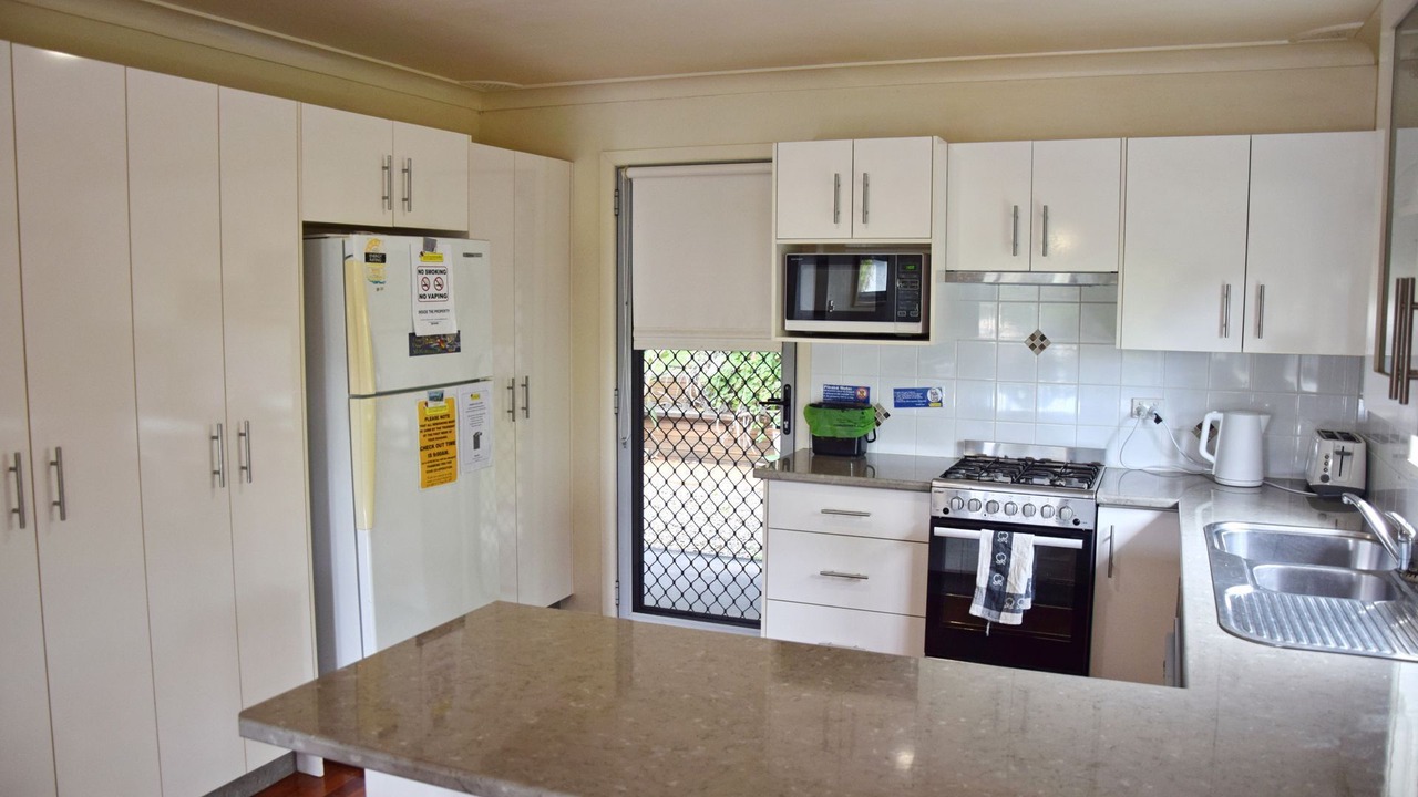 Photo of Others in South West Rocks