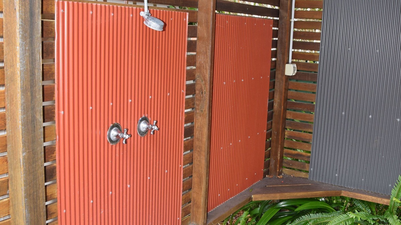 Photo of Outdoor in South West Rocks