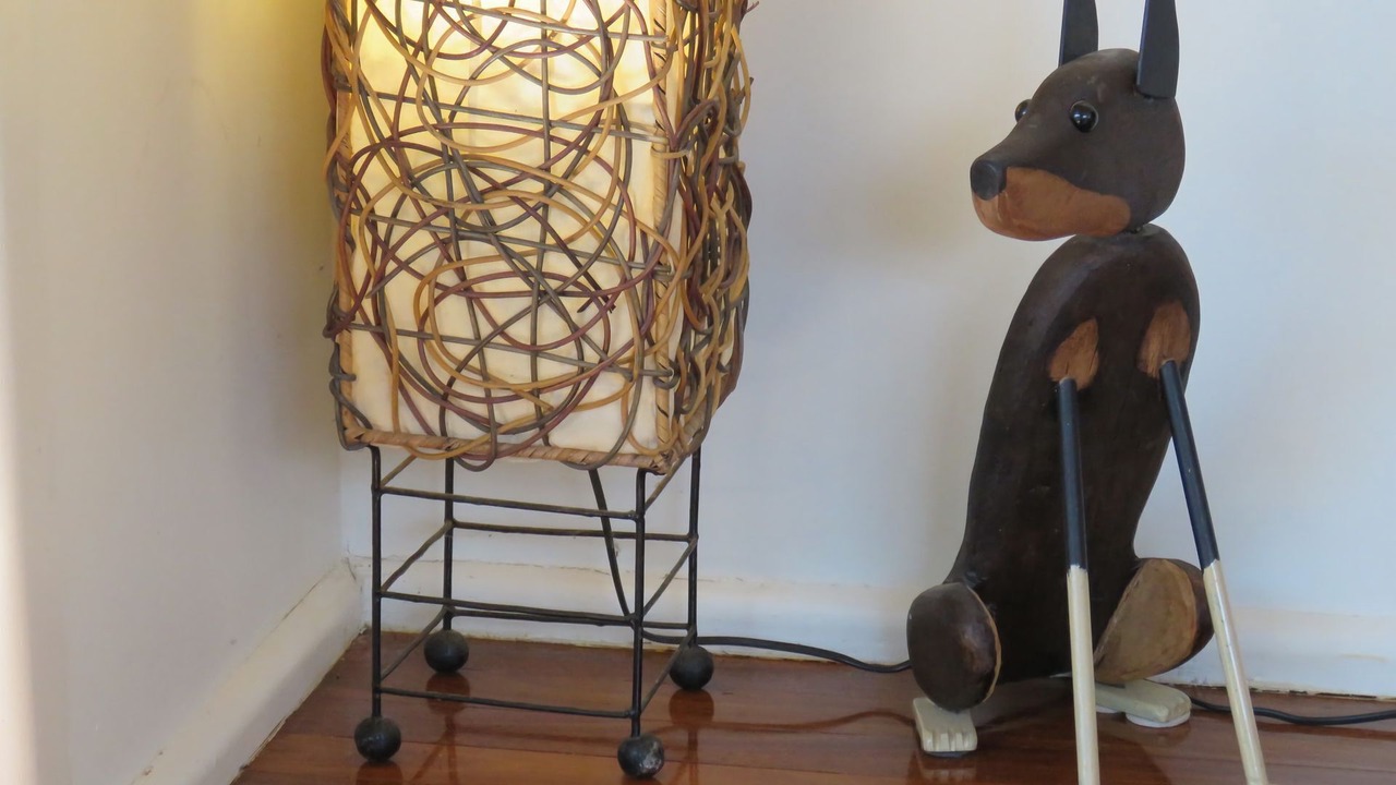 Photo of Others in South West Rocks