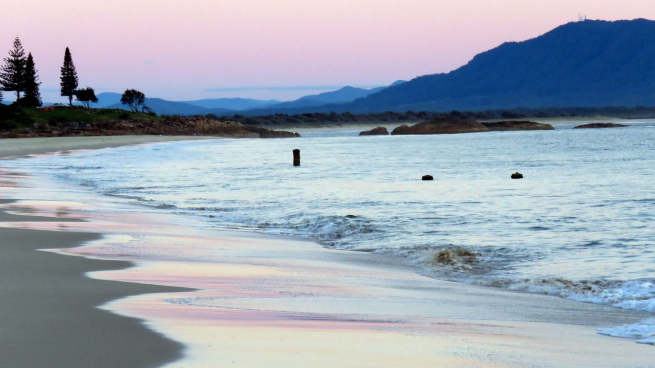 Photo of Others in South West Rocks