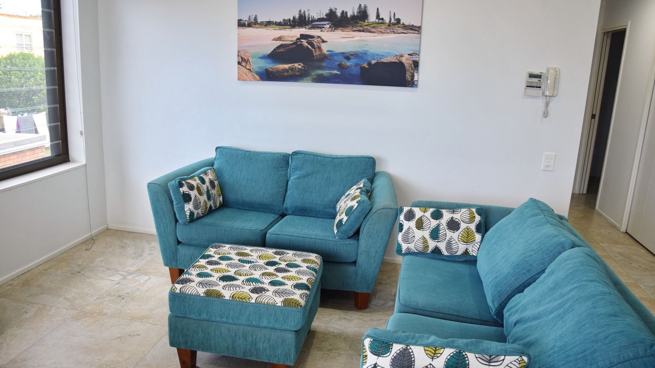 Photo of Others in South West Rocks