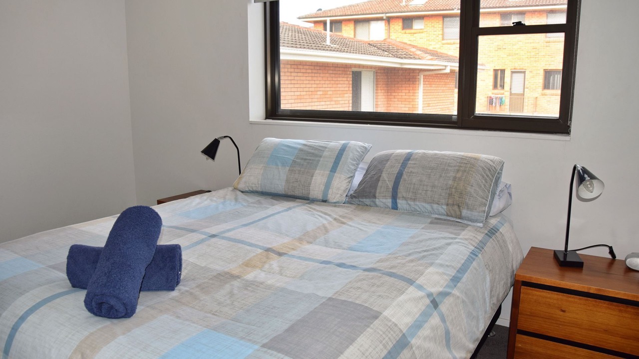 Photo of Others in South West Rocks