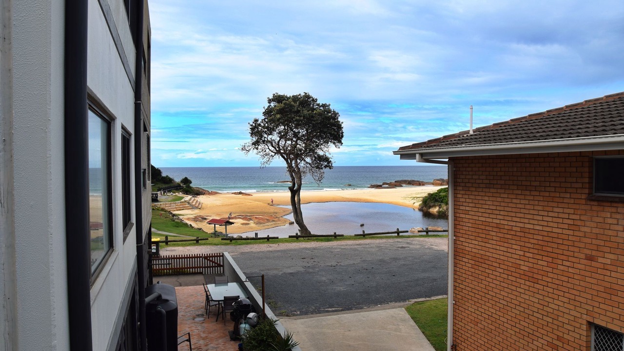 Photo of Others in South West Rocks