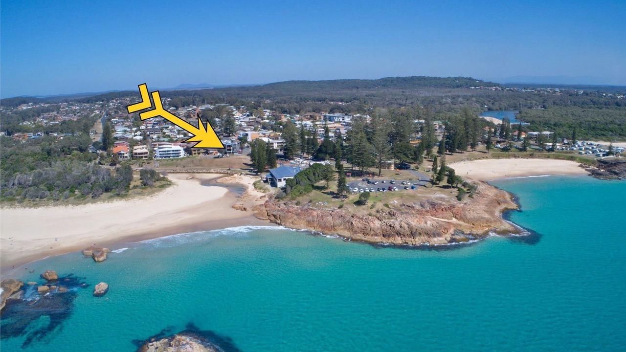 Photo of Others in South West Rocks