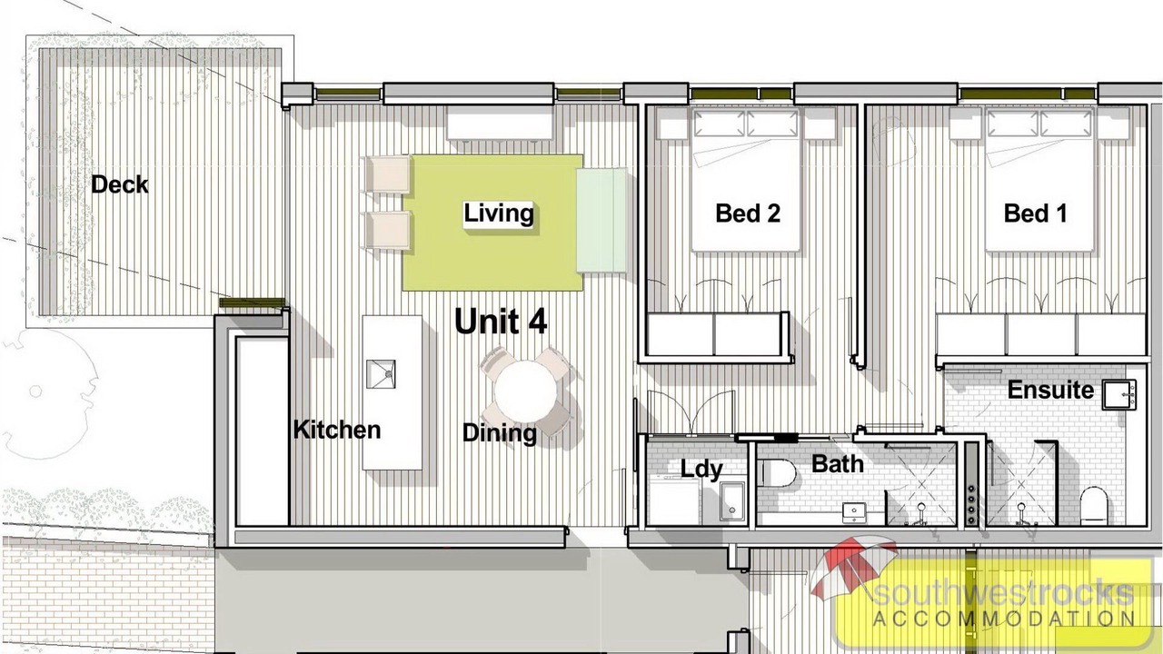 Photo of Others in South West Rocks