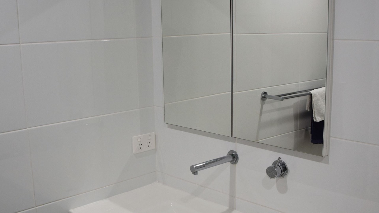 Photo of Bathroom in South West Rocks