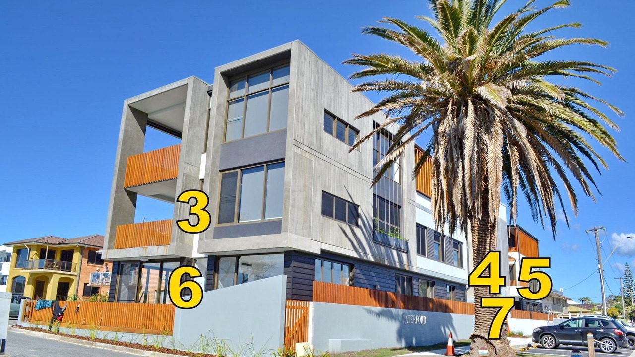 Photo of Others in South West Rocks