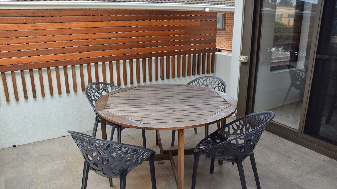 Photo of Outdoor in South West Rocks