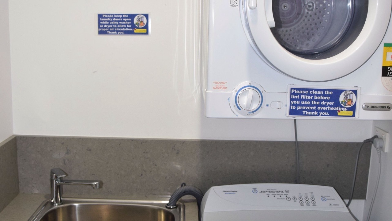 Photo of Others in South West Rocks