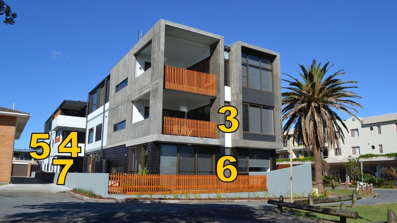 Photo of Others in South West Rocks