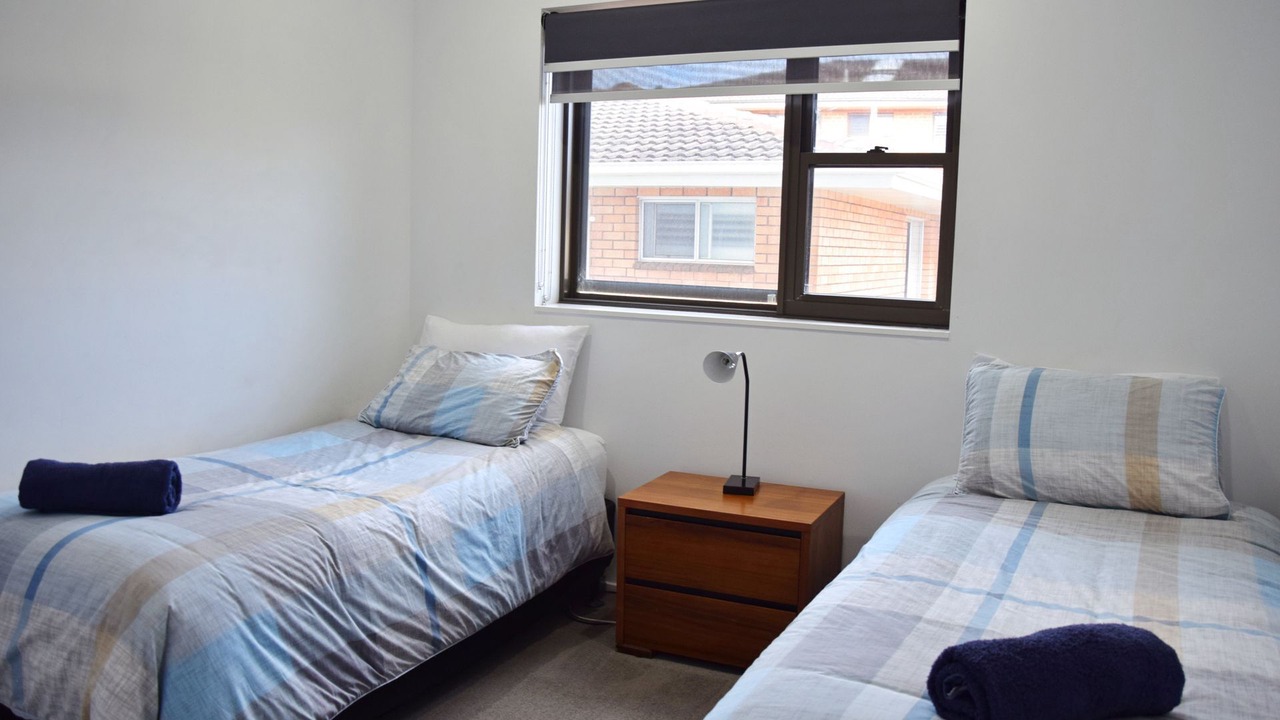 Photo of Others in South West Rocks