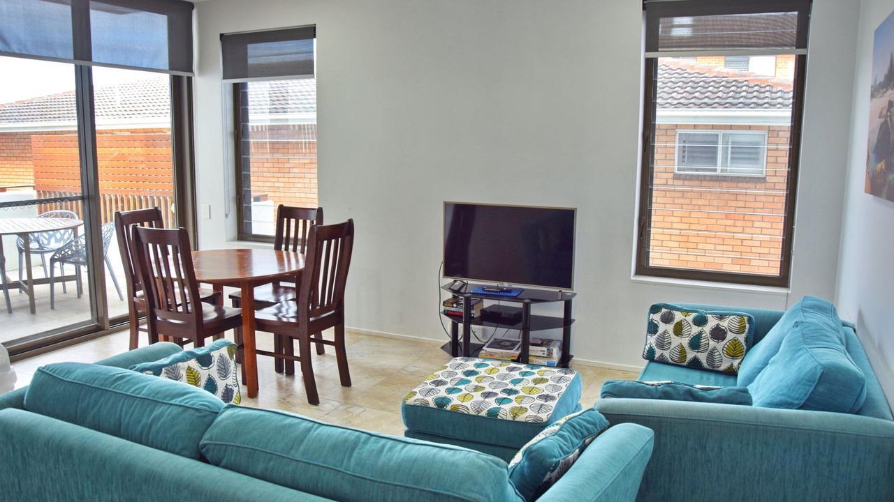 Photo of Others in South West Rocks