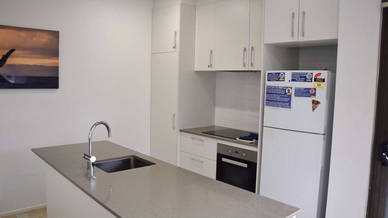 Photo of Others in South West Rocks