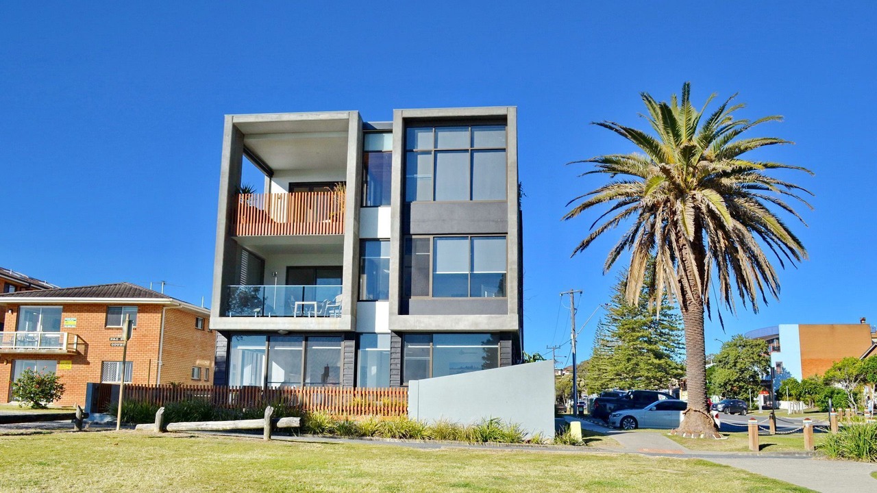 Photo of Others in South West Rocks