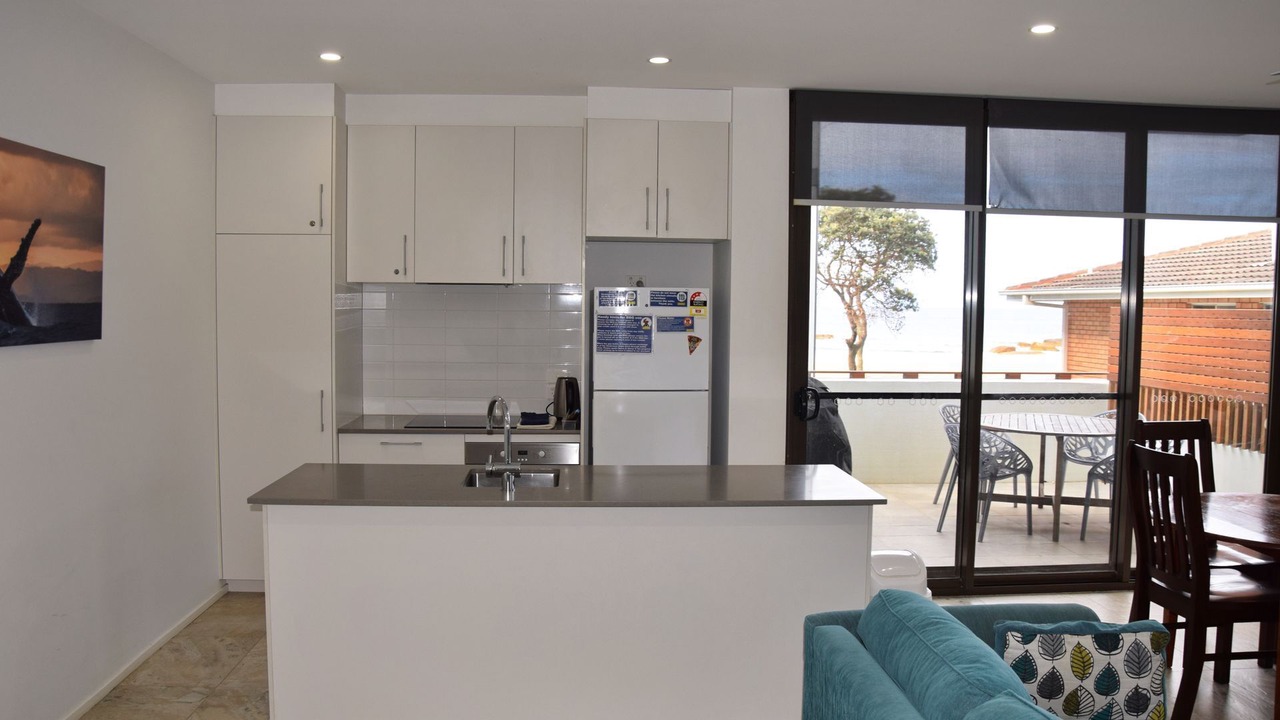 Photo of Others in South West Rocks