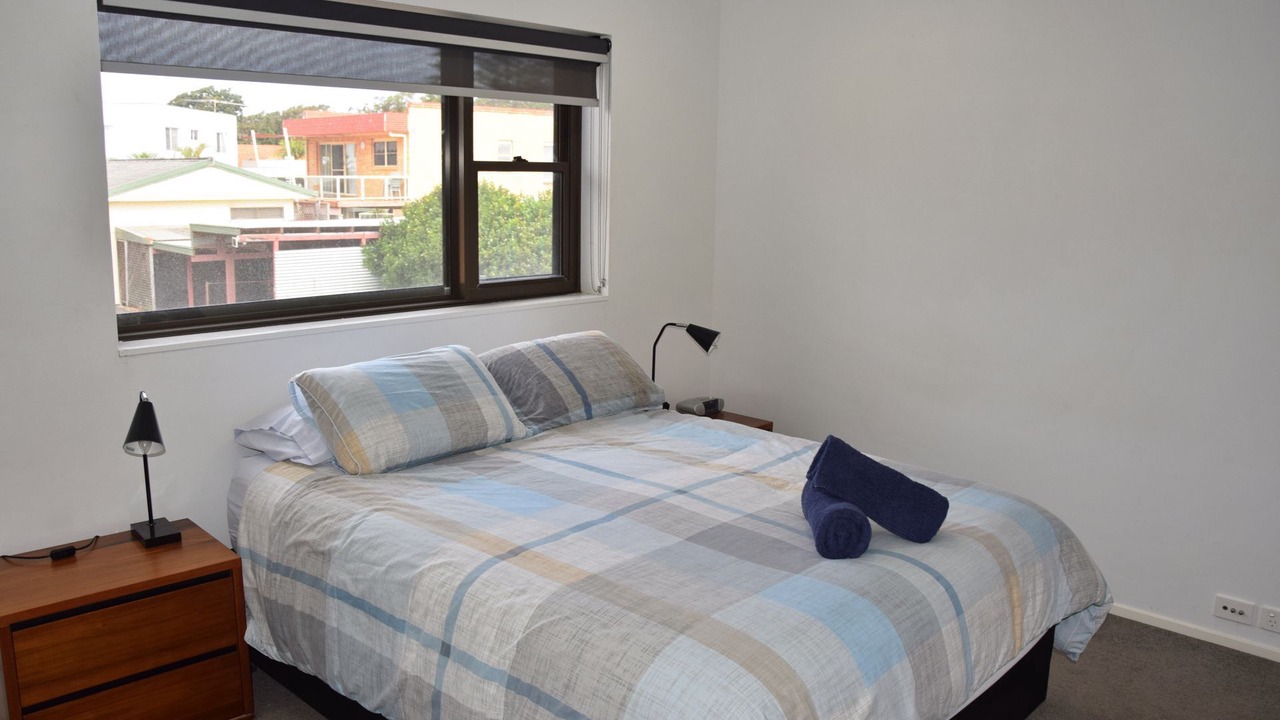 Photo of Others in South West Rocks