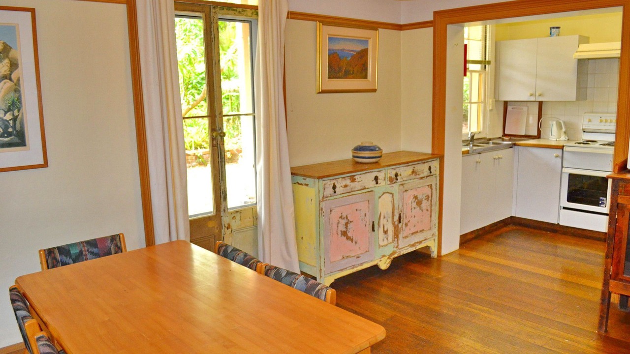 Photo of Others in Arakoon