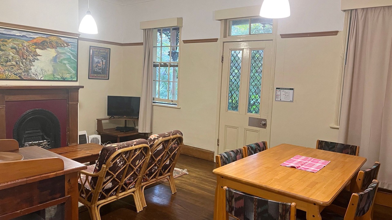 Photo of Others in Arakoon