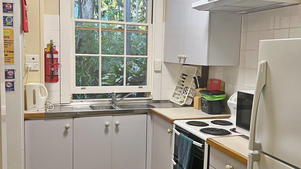 Photo of Others in Arakoon