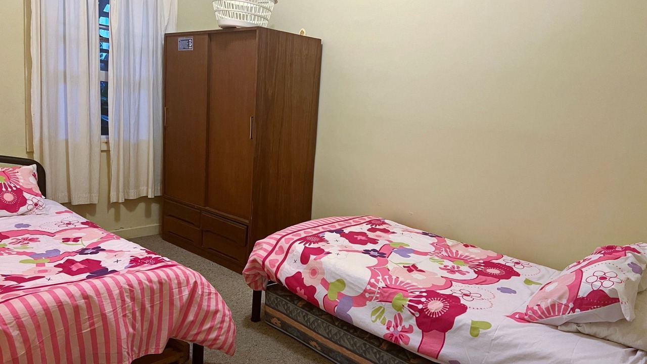 Photo of Others in Arakoon