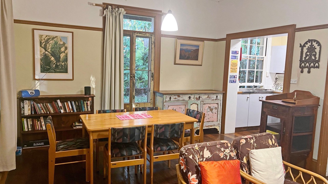 Photo of Others in Arakoon