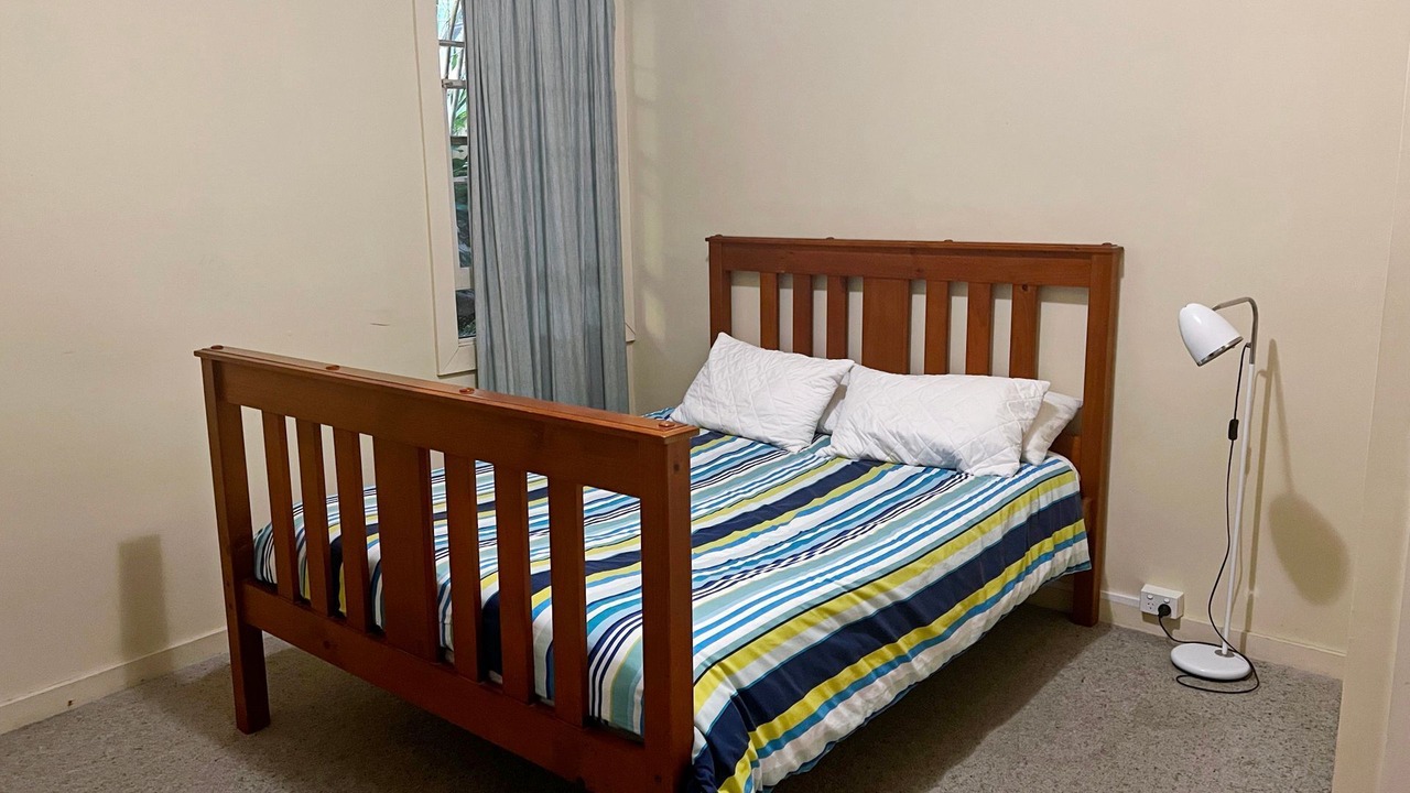 Photo of Others in Arakoon