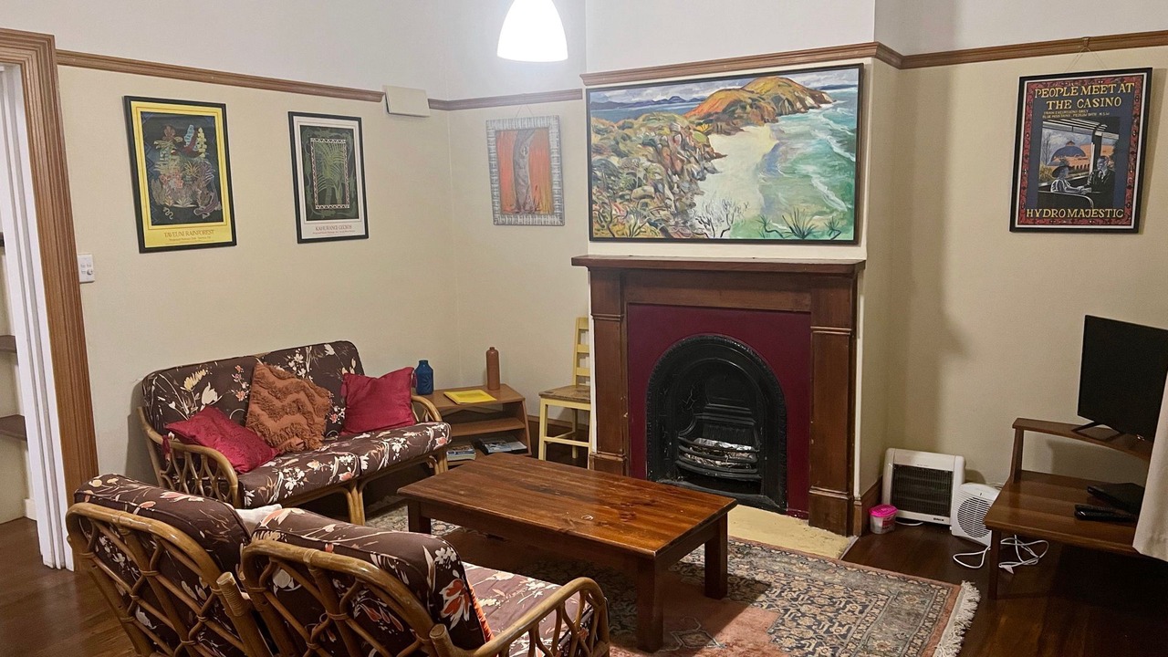 Photo of Others in Arakoon