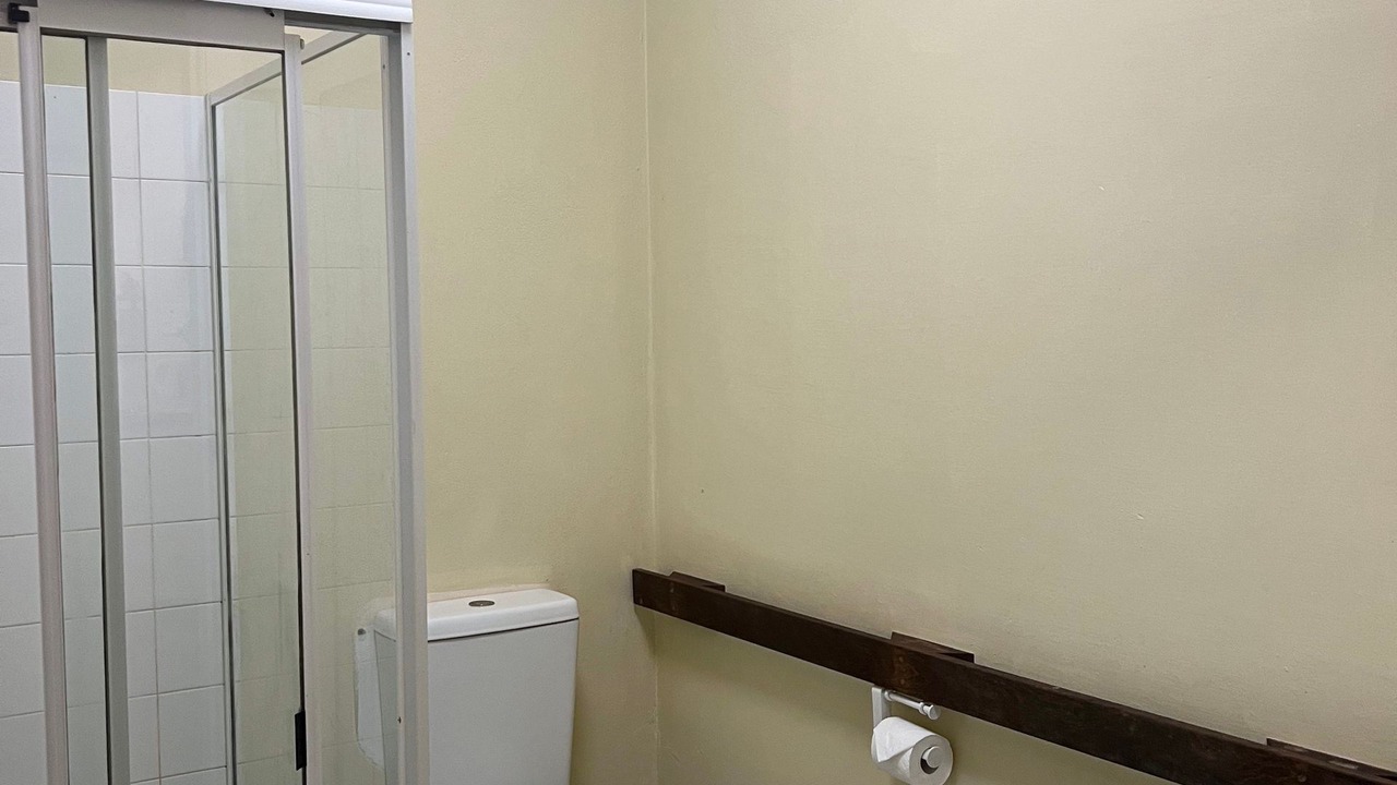 Photo of Bathroom in Arakoon