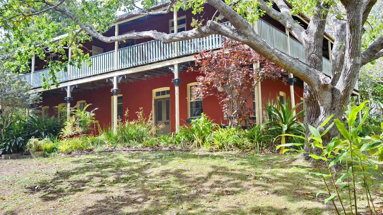 Photo of Others in Arakoon