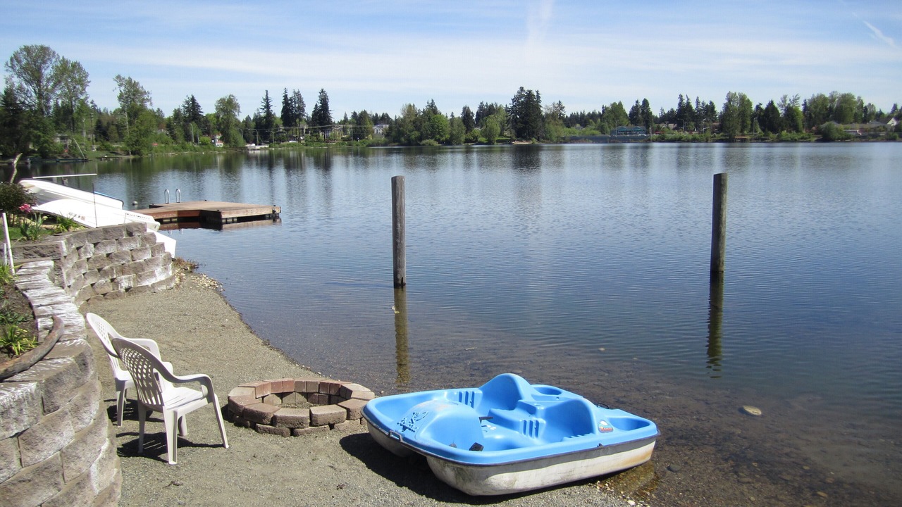 Photo of Others in Silver Lake
