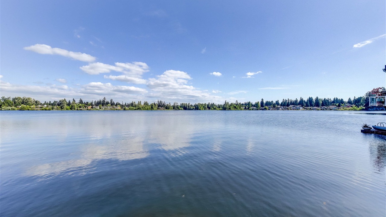 Photo of Others in Silver Lake