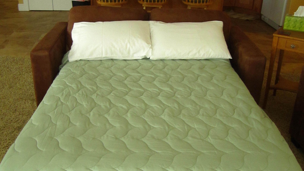 Photo of Others in Silver Lake