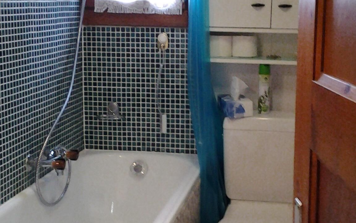 Photo of Bathroom in Ayer