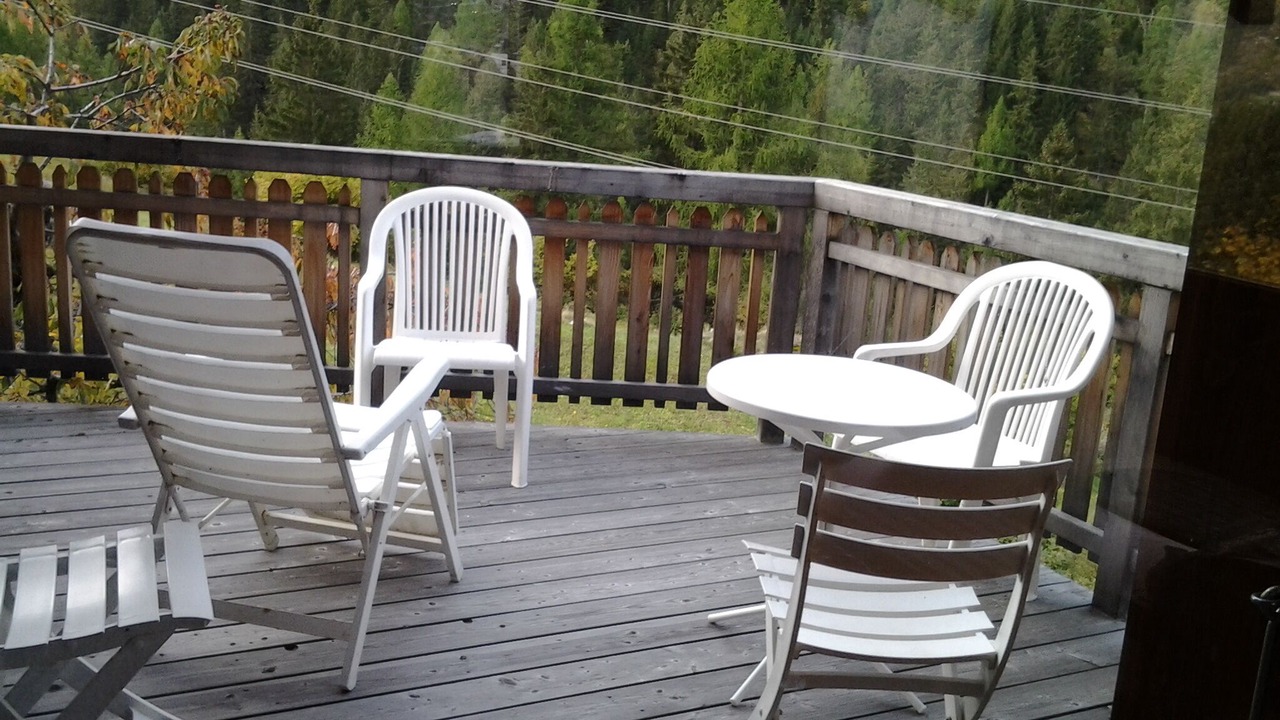 Photo of Outdoor in Ayer