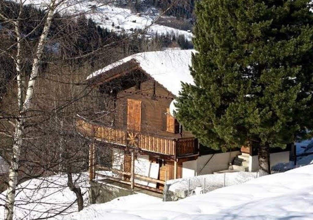 Photo of Outdoor in Ayer