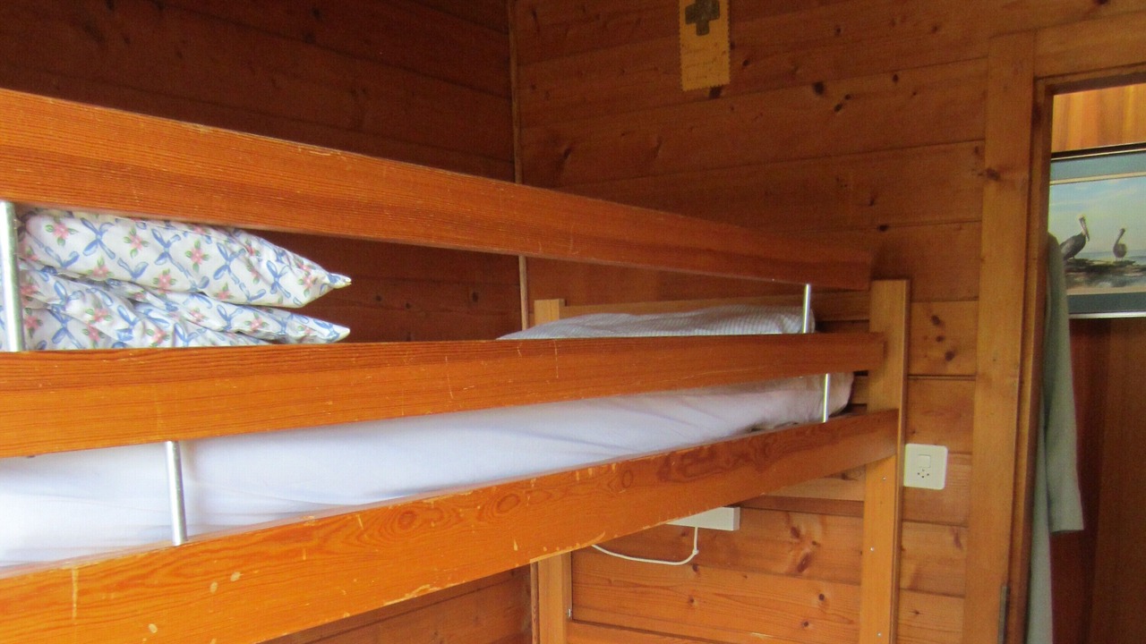 Photo of Bedroom in Ayer