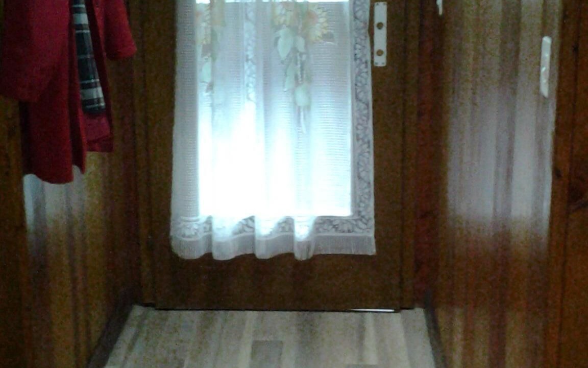 Photo of Others in Ayer