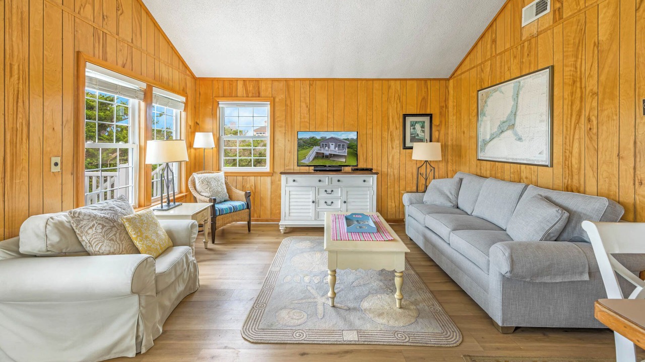 Photo of Bedroom in Avon
