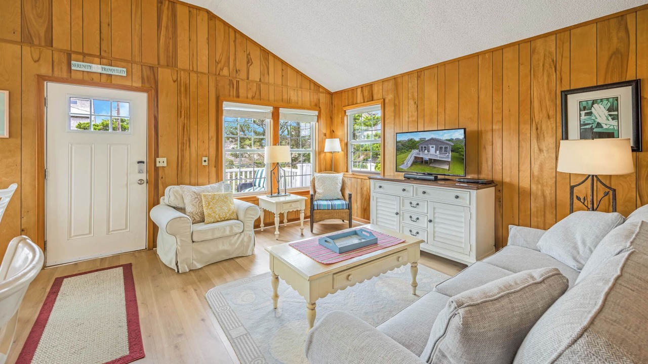 Photo of Bedroom in Avon