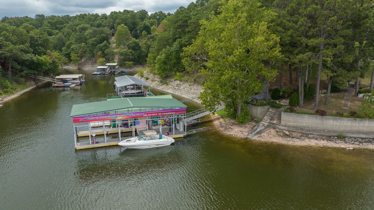 Photo of Outdoor in Dennis