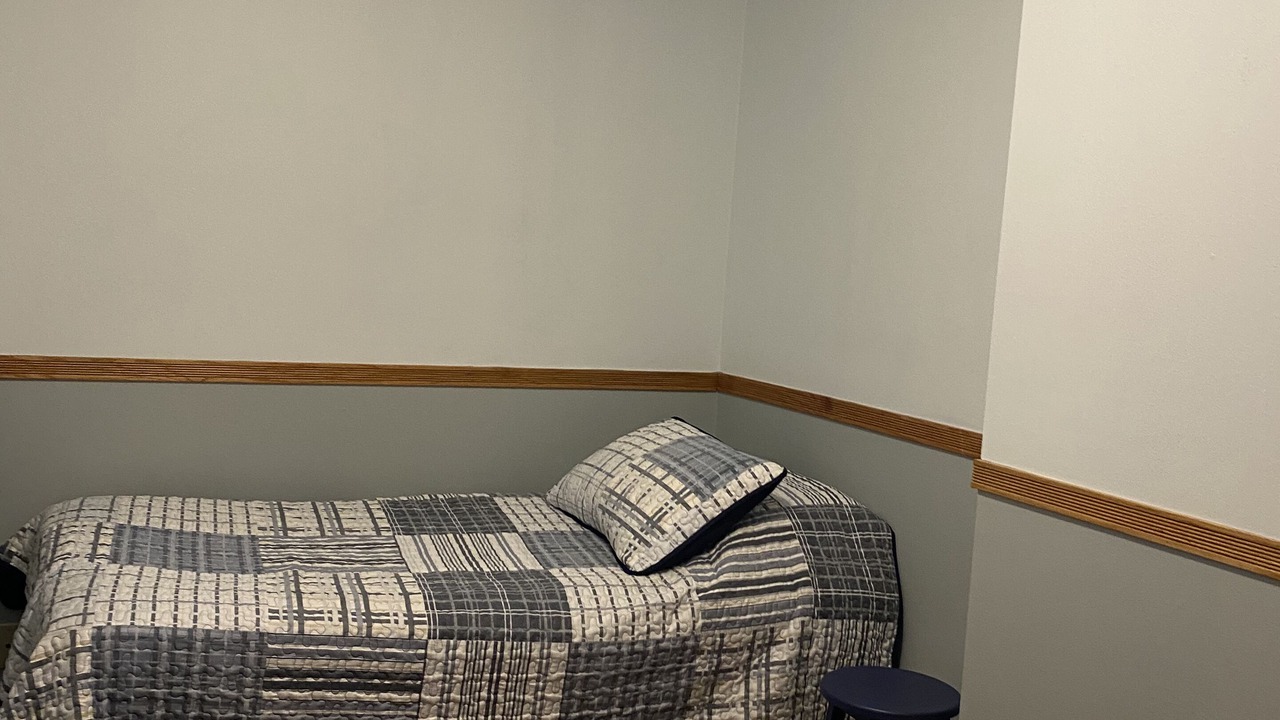 Photo of Bedroom in Willmar