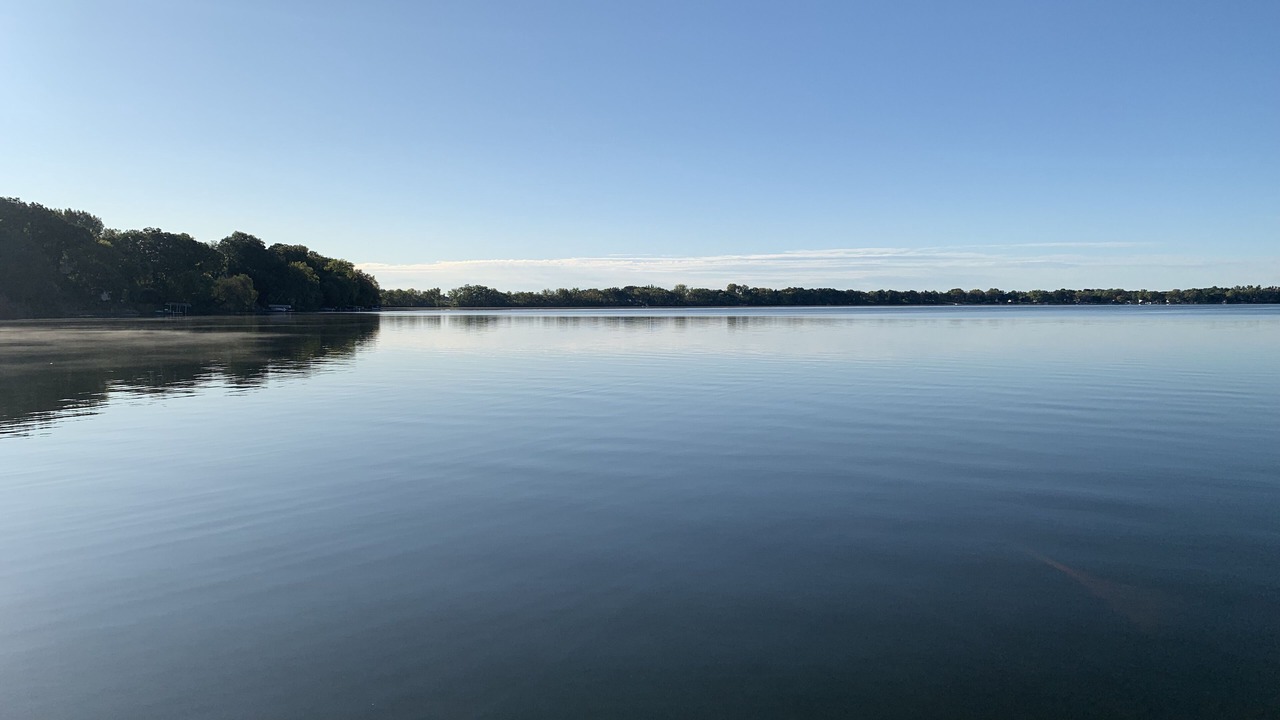 Photo of Others in Willmar