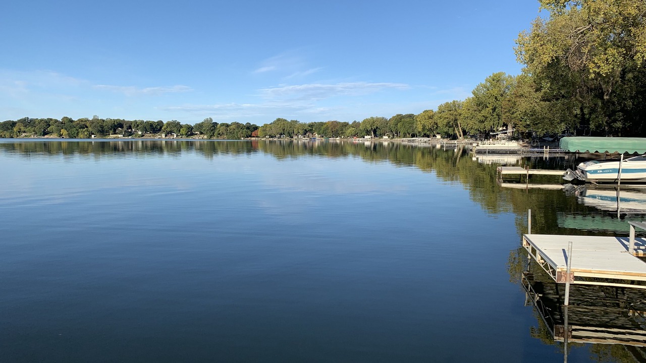 Photo of Outdoor in Willmar