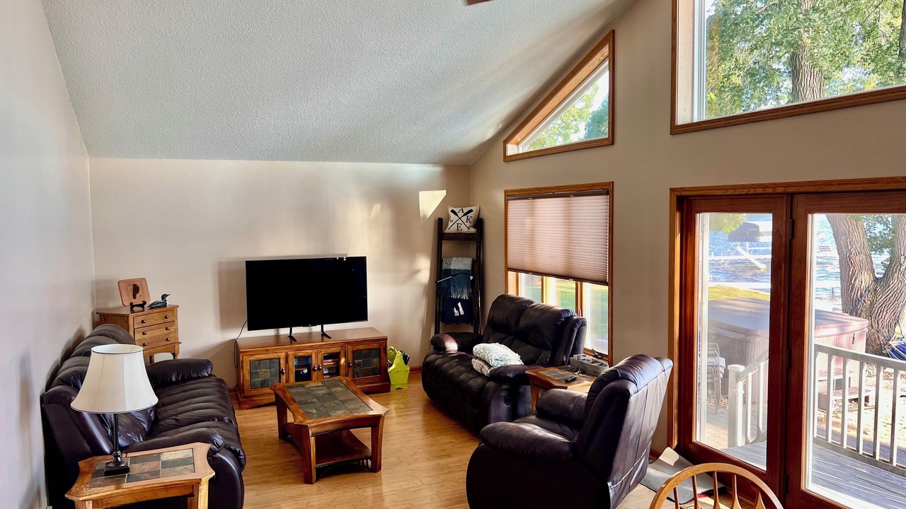 Photo of Livingroom in Willmar