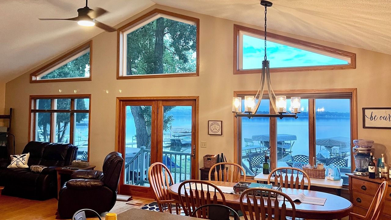 Photo of Livingroom in Willmar