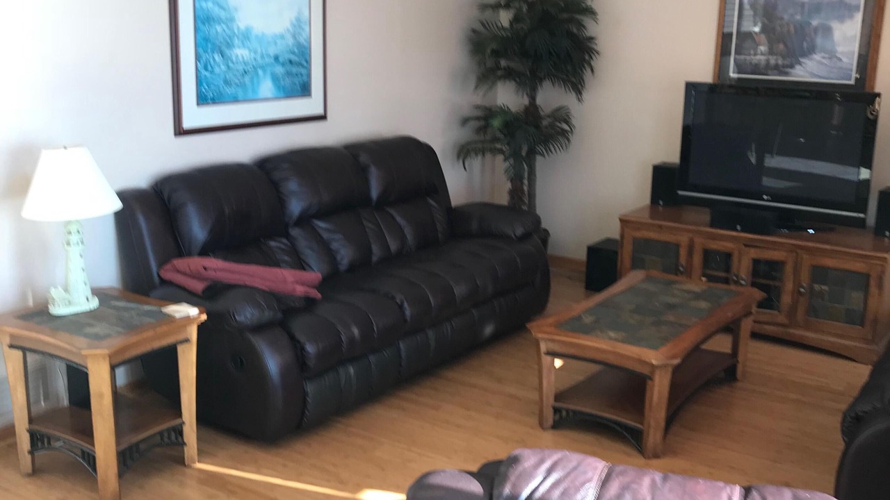 Photo of Livingroom in Willmar