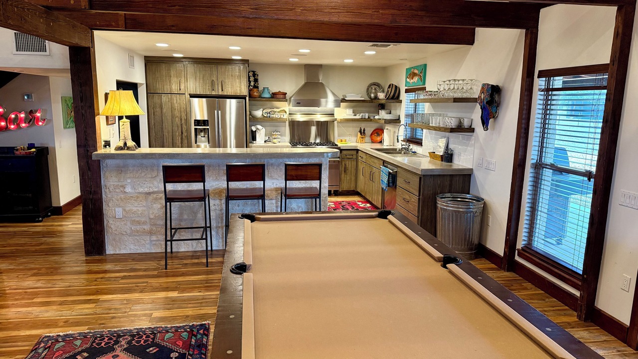 Photo of Bedroom in Center Point